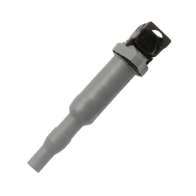 HITACHI Zündspule 133876