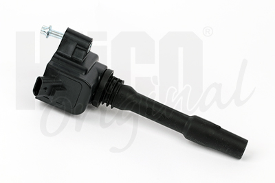 HITACHI Zündspule 134090