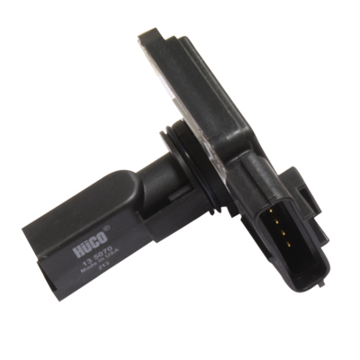 HITACHI Luftmassenmesser 135070