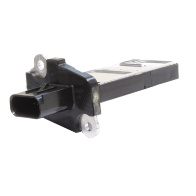 HITACHI Luftmassenmesser 135087