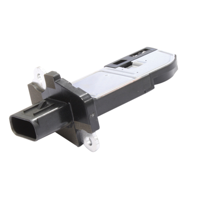 HITACHI Luftmassenmesser 135089