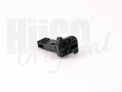 HITACHI Luftmassenmesser 135120