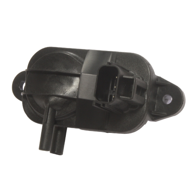 HITACHI Sensor, Abgasdruck 137405