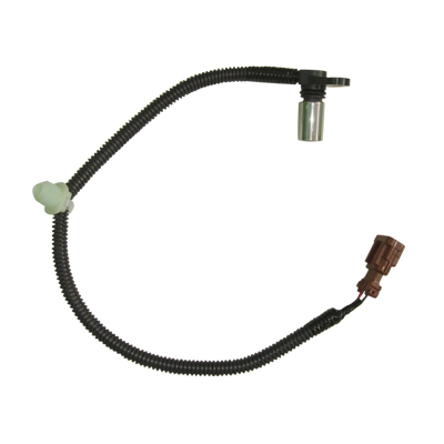 HITACHI Impulsgeber, Kurbelwelle 138108