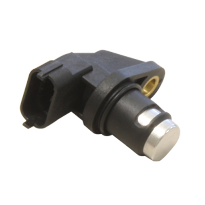 HITACHI Sensor, Nockenwellenposition 138126