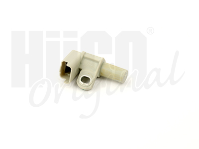 HITACHI Sensor, Nockenwellenposition 138300