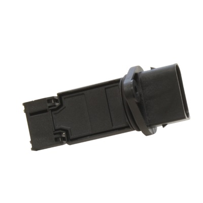 HITACHI Luftmassenmesser 138946