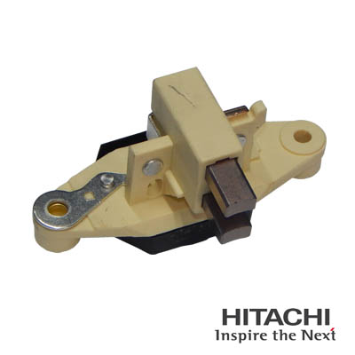 HITACHI Generatorregler 2500503