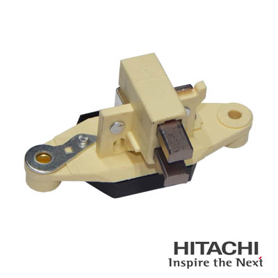 HITACHI Generatorregler 2500507