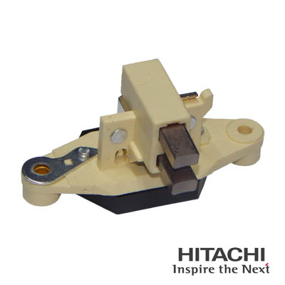 HITACHI Generatorregler 2500514