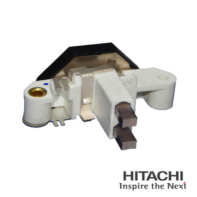 HITACHI Generatorregler 2500552