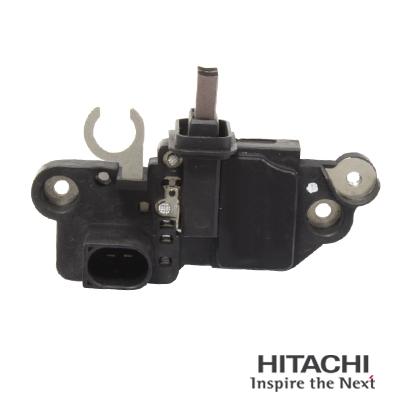 HITACHI Generatorregler 2500570