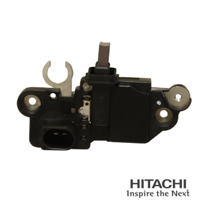 HITACHI Generatorregler 2500573