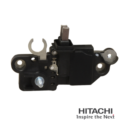 HITACHI Generatorregler 2500585