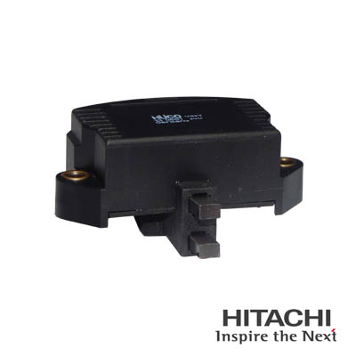 HITACHI Generatorregler 2500681