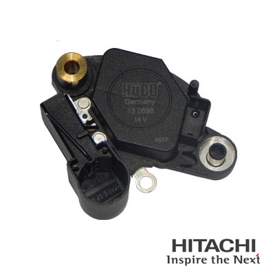 HITACHI Generatorregler 2500696