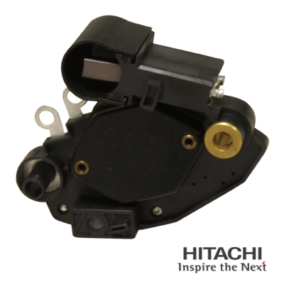 HITACHI Generatorregler 2500716
