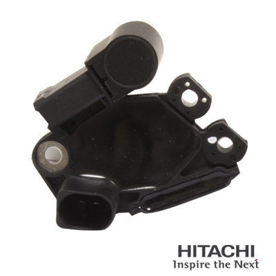 HITACHI Generatorregler 2500731