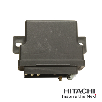 HITACHI Relais, Glühanlage 2502032