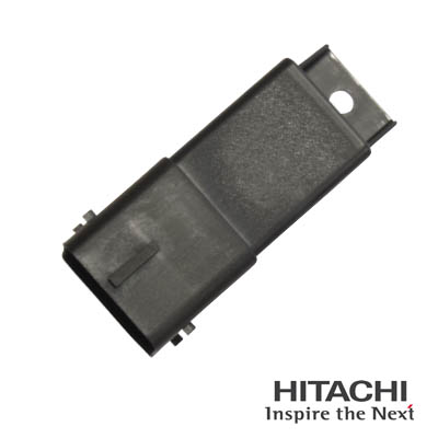 HITACHI Relais, Glühanlage 2502180