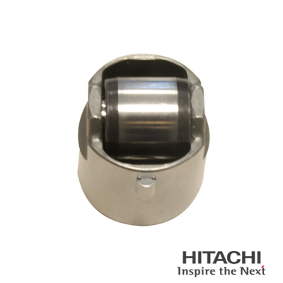 HITACHI Stößel, Hochdruckpumpe 2503055