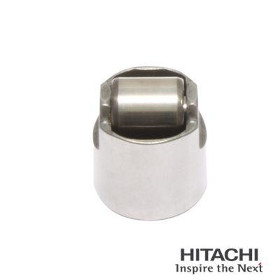 HITACHI Stößel, Hochdruckpumpe 2503058