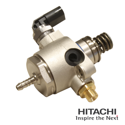 HITACHI Hochdruckpumpe 2503081