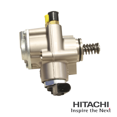 HITACHI Hochdruckpumpe 2503087