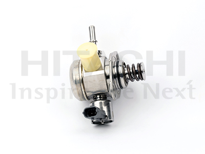 HITACHI Hochdruckpumpe 2503104