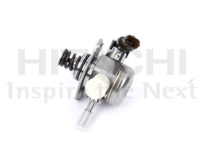 HITACHI Hochdruckpumpe 2503105