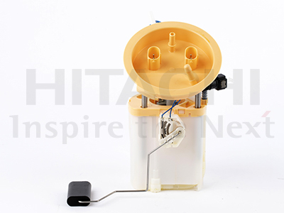 HITACHI Kraftstoff-Fördereinheit 2503253