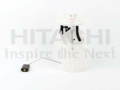 HITACHI Sensor, Kraftstoffvorrat 2503278
