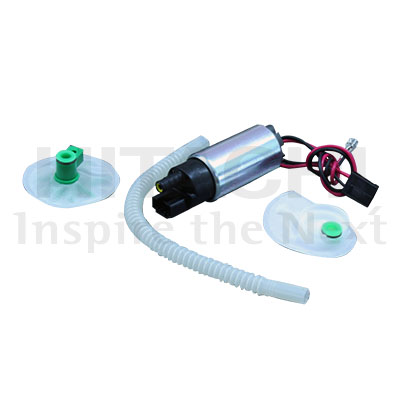 HITACHI Kraftstoffpumpe 2503303