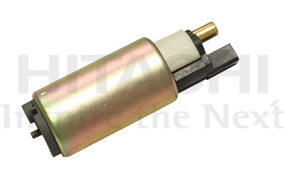 HITACHI Kraftstoffpumpe 2503383