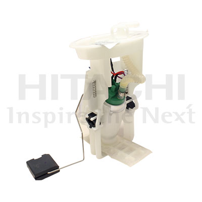 HITACHI Kraftstoff-Fördereinheit 2503385