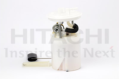 HITACHI Kraftstoff-Fördereinheit 2503530