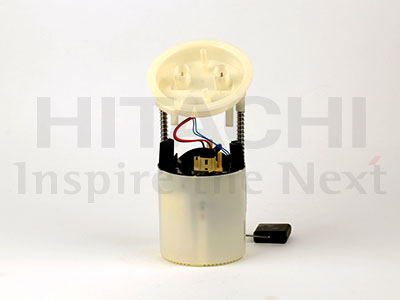 HITACHI Kraftstoff-Fördereinheit 2503538