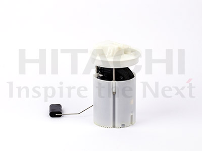 HITACHI Kraftstoff-Fördereinheit 2503549