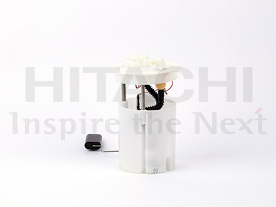 HITACHI Sensor, Kraftstoffvorrat 2503554