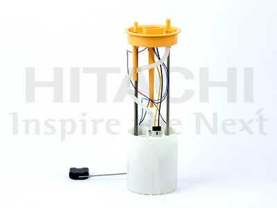 HITACHI Kraftstoff-Fördereinheit 2503558