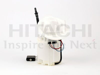 HITACHI Kraftstoff-Fördereinheit 2503567