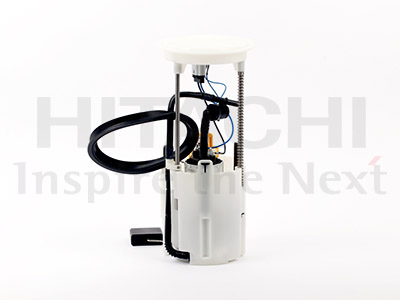 HITACHI Kraftstoff-Fördereinheit 2503577