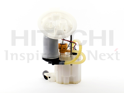 HITACHI Kraftstoff-Fördereinheit 2503581