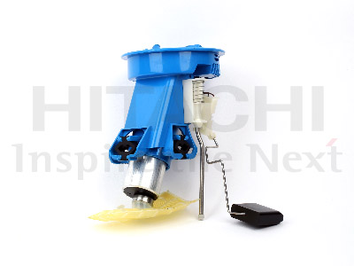 HITACHI Kraftstoff-Fördereinheit 2503592