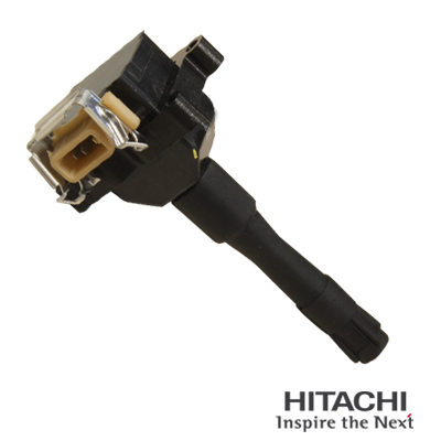 HITACHI Zündspule 2503811