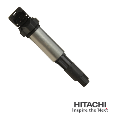 HITACHI Zündspule 2503825