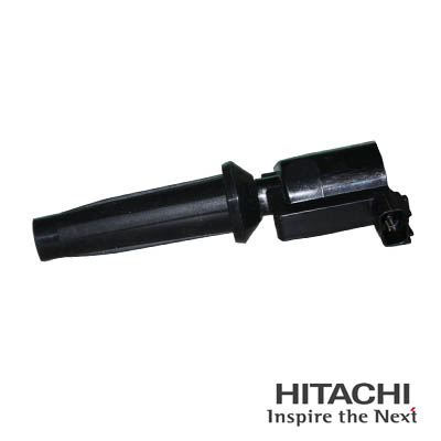 HITACHI Zündspule 2503852