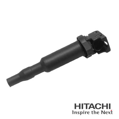 HITACHI Zündspule 2503875