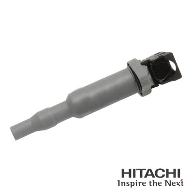 HITACHI Zündspule 2503876