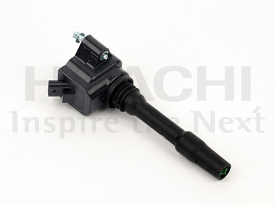 HITACHI Zündspule 2504090